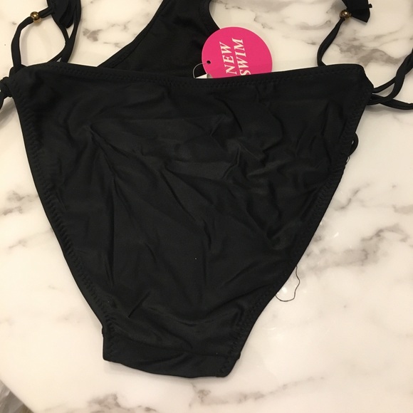 1piece swimsuit - Picture 6 of 7